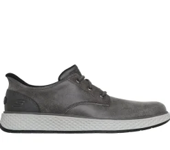 Skechers Slip-Ins: Burkett - Lonzo
