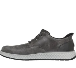 Skechers Slip-Ins: Burkett - Lonzo