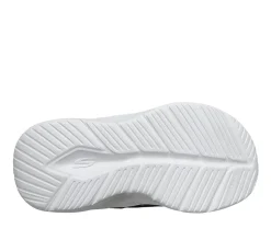 Skechers Slip-ins: Comfy Sprints - Cozy Fit Colordrip