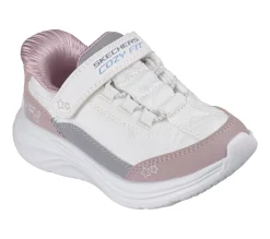 Skechers Slip-ins: Comfy Sprints - Cozy Fit