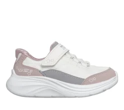 Skechers Slip-ins: Comfy Sprints - Cozy Fit