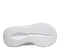 Skechers Slip-ins: Comfy Sprints - Cozy Fit