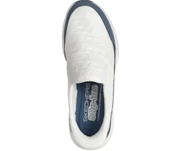 Skechers Slip-ins: Contour Foam - Cozy Fit Soft Embrace
