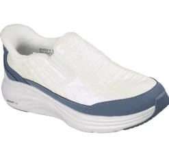 Skechers Slip-ins: Contour Foam - Cozy Fit Soft Embrace