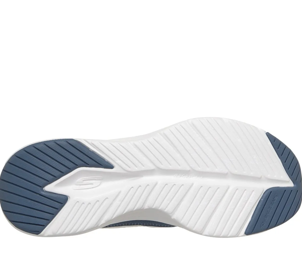 Skechers Slip-ins: Contour Foam - Cozy Fit Soft Embrace