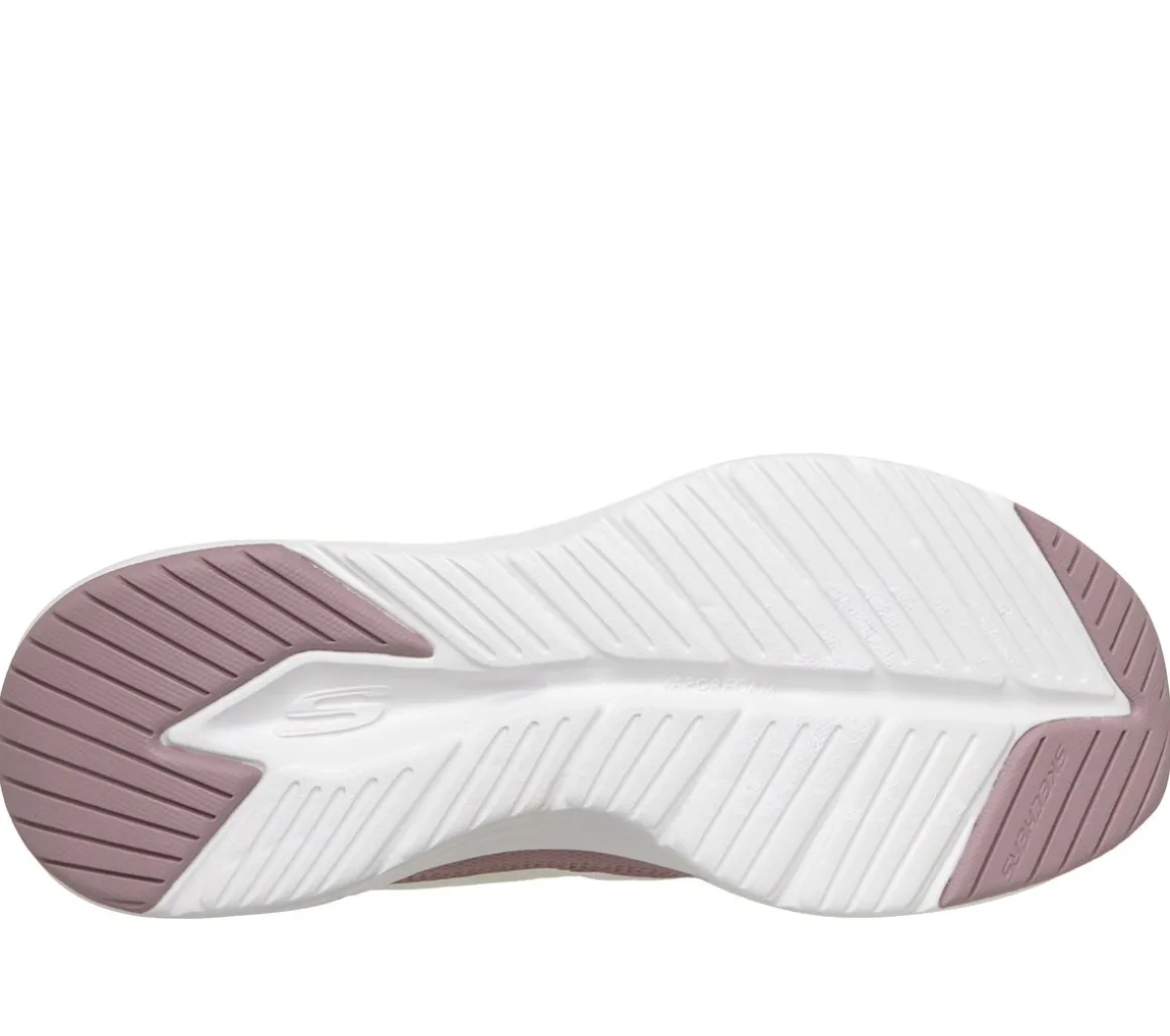 Skechers Slip-ins: Contour Foam - Cozy Fit Soft Embrace
