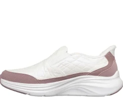 Skechers Slip-ins: Contour Foam - Cozy Fit Soft Embrace