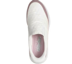 Skechers Slip-ins: Contour Foam - Cozy Fit Soft Embrace