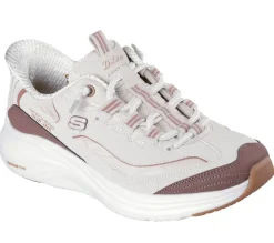 Skechers Slip-ins: Contour Foam - Cozy Fit Sweet Nostalgia