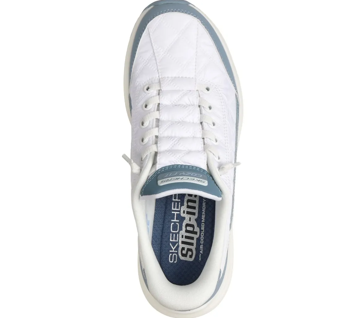 Skechers Slip-ins: Contour Foam