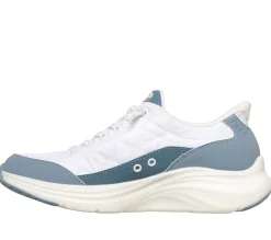 Skechers Slip-ins: Contour Foam