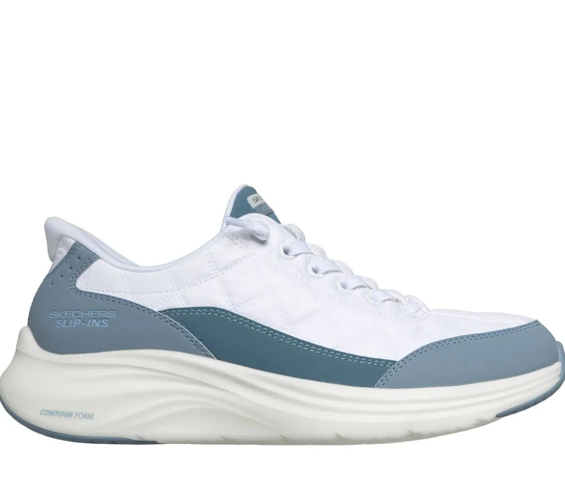 Skechers Slip-ins: Contour Foam