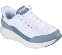 Skechers Slip-ins: Contour Foam