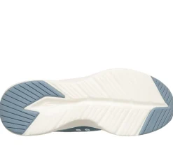 Skechers Slip-ins: Contour Foam