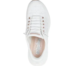 Skechers Slip-ins: Contour Foam - Cozy Fit Golden Hour