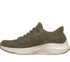 Skechers Slip-ins: Contour Foam - Cozy Fit Natural Ease