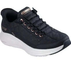 Skechers Slip-ins: Contour Foam - Cozy Fit Golden Hour