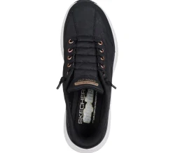 Skechers Slip-ins: Contour Foam - Cozy Fit Golden Hour