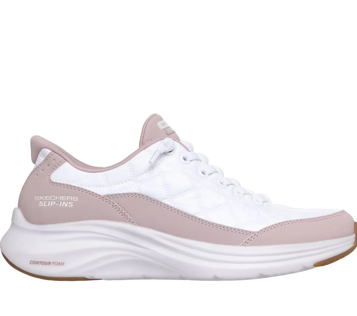 Skechers Slip-ins: Contour Foam