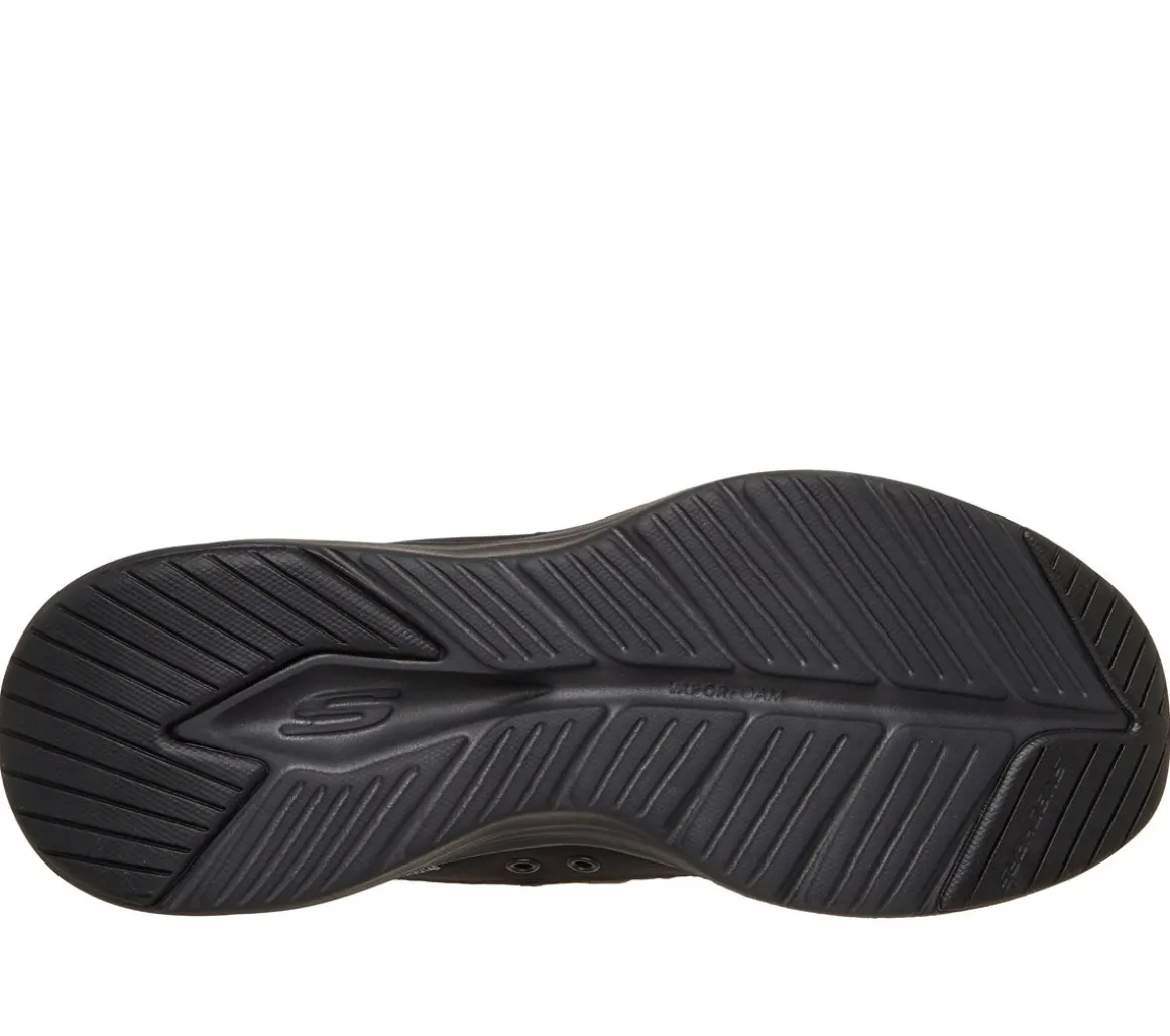 Skechers Slip-ins: Contour Foam