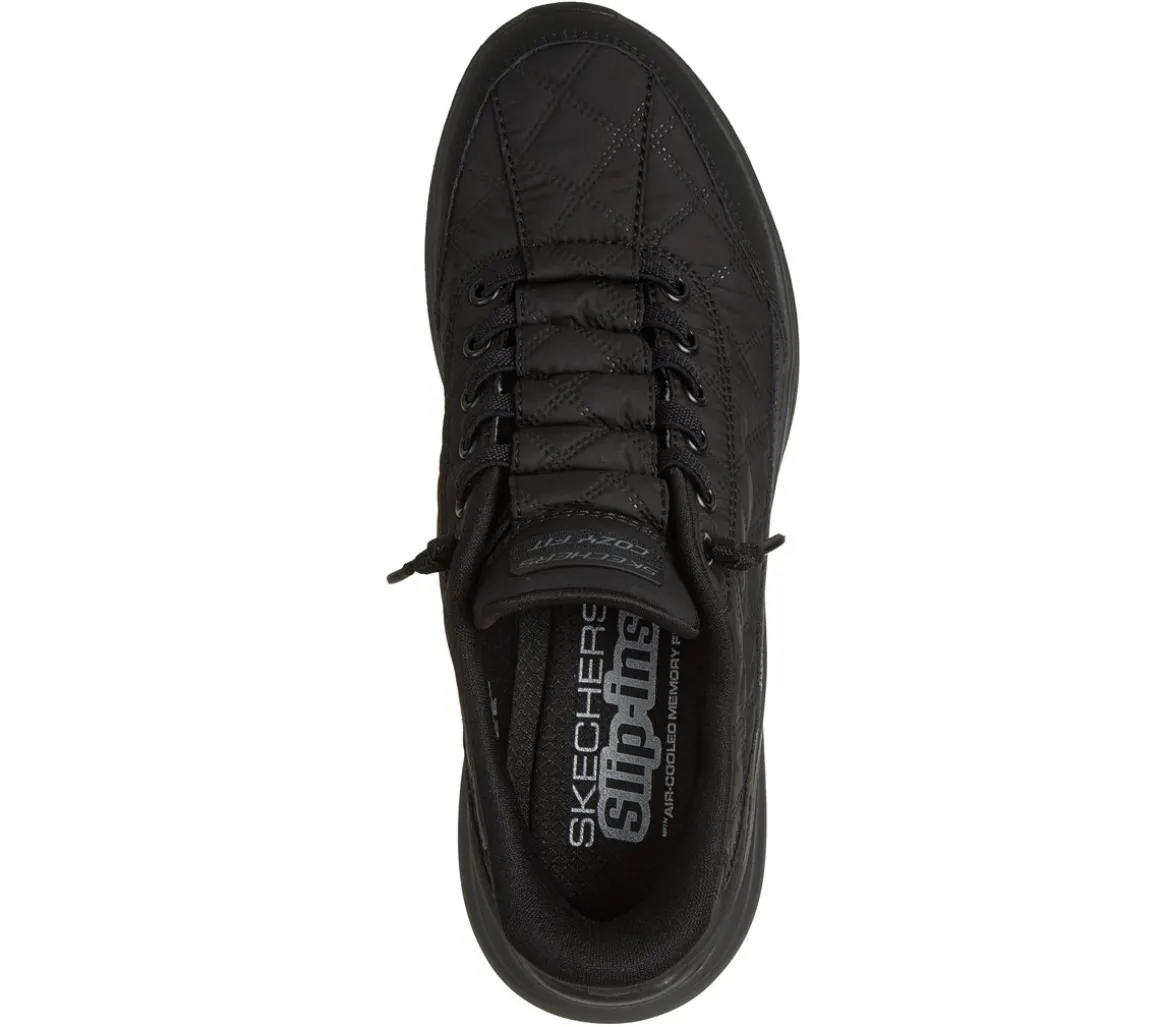 Skechers Slip-ins: Contour Foam