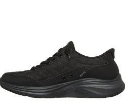 Skechers Slip-ins: Contour Foam