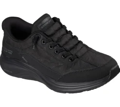 Skechers Slip-ins: Contour Foam