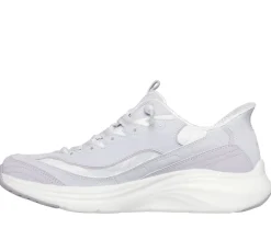 Skechers Slip-ins: Contour Foam - Cozy Fit Sweet Nostalgia