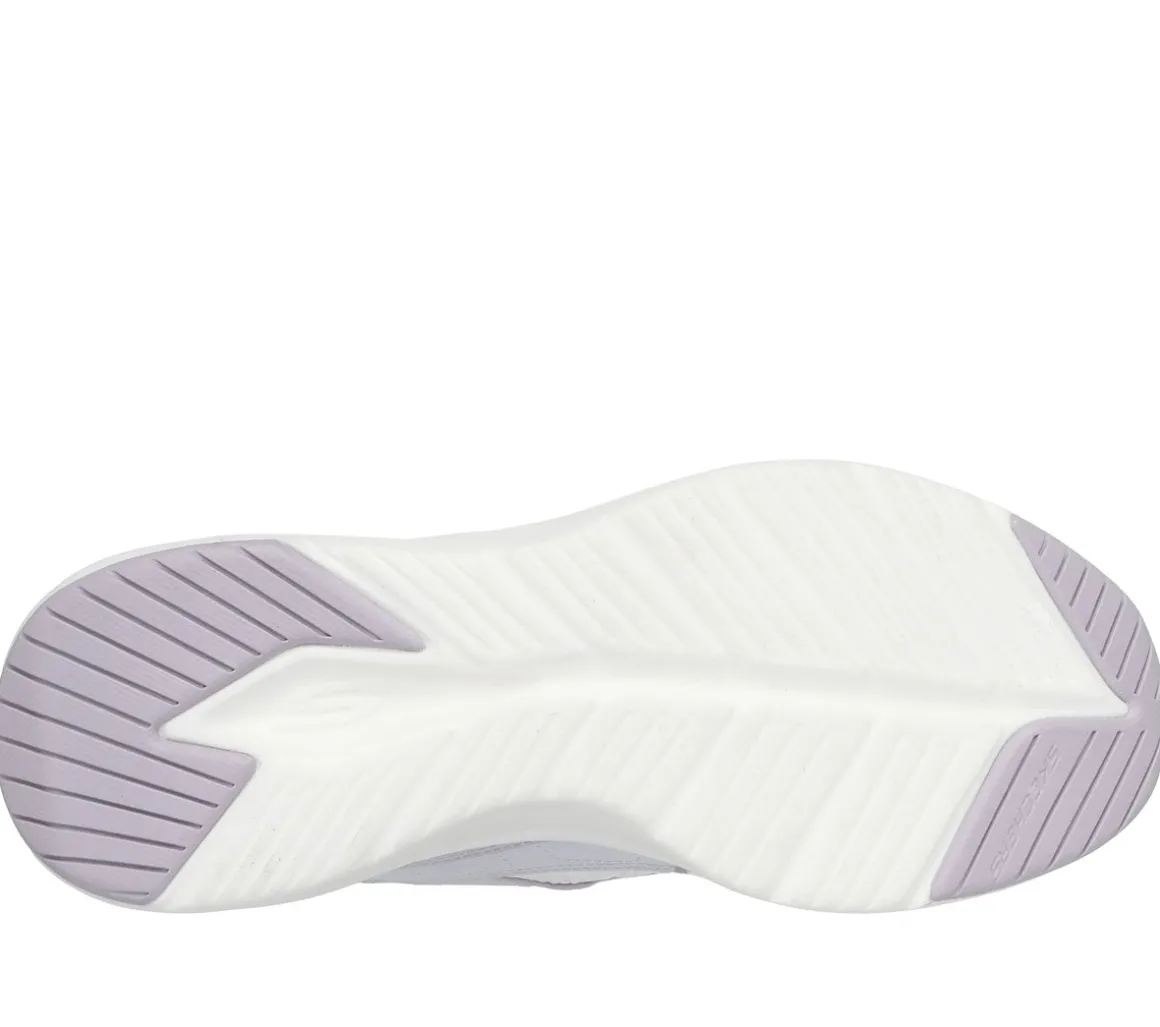 Skechers Slip-ins: Contour Foam - Cozy Fit Sweet Nostalgia