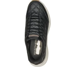 Skechers Slip-ins: Contour Foam - Cozy Fit Soft Harmony