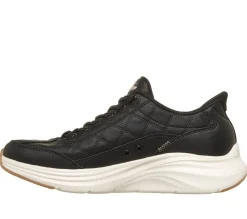 Skechers Slip-ins: Contour Foam - Cozy Fit Soft Harmony