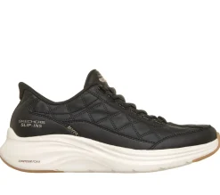 Skechers Slip-ins: Contour Foam - Cozy Fit Soft Harmony