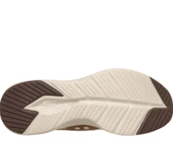 Skechers Slip-ins: Contour Foam - Cozy Fit Luxe Comfort