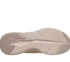 Skechers Slip-ins: Contour Foam - Shining Pearl