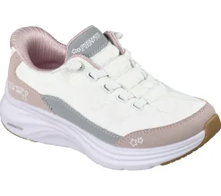 Skechers Slip-ins: Contour Foam - Cozy Fit