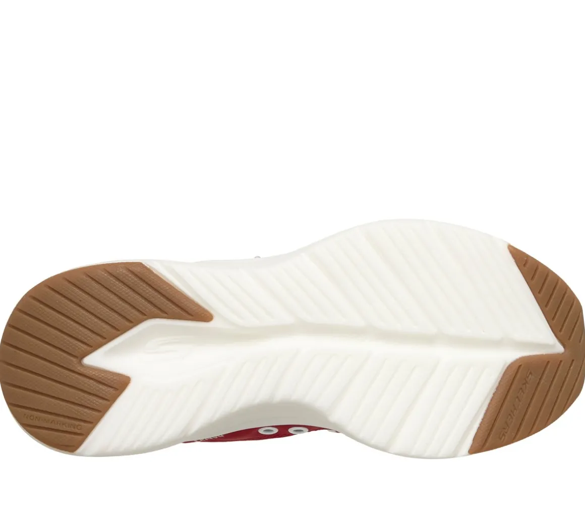 Skechers Slip-ins: Contour Foam - Cozy Fit Heartclub