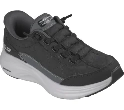 Skechers Slip-ins: Contour Foam - Cozy Fit