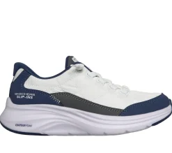 Skechers Slip-ins: Contour Foam - Cozy Fit