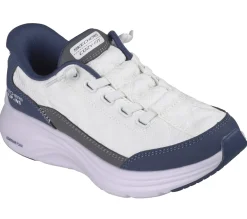 Skechers Slip-ins: Contour Foam - Cozy Fit