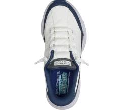 Skechers Slip-ins: Contour Foam - Cozy Fit