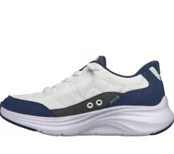 Skechers Slip-ins: Contour Foam - Cozy Fit