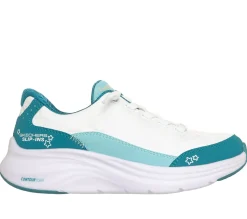 Skechers Slip-ins: Contour Foam - Cozy Fit