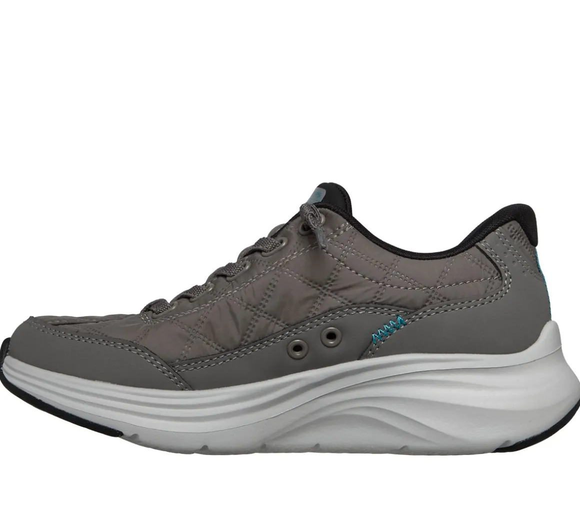 Skechers Slip-ins: Contour Foam - Cozy Fit