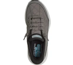 Skechers Slip-ins: Contour Foam - Cozy Fit