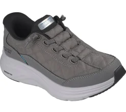 Skechers Slip-ins: Contour Foam - Cozy Fit