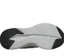 Skechers Slip-ins: Contour Foam - Cozy Fit