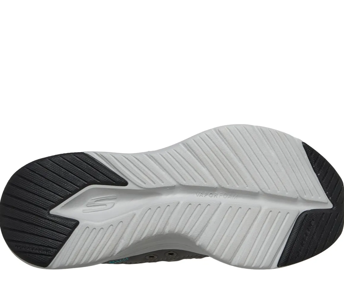 Skechers Slip-ins: Contour Foam - Cozy Fit