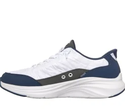 Skechers Slip-ins: Contour Foam - Cozy Fit