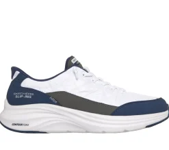 Skechers Slip-ins: Contour Foam - Cozy Fit
