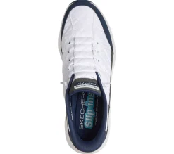 Skechers Slip-ins: Contour Foam - Cozy Fit